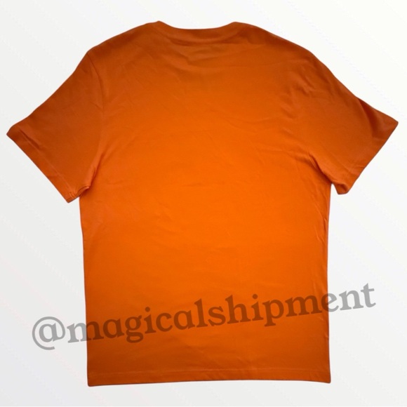 Disney Parks - Walt Disney World - Mickey & Friends “Happy Halloween” T-Shirt - Picture 2 of 3